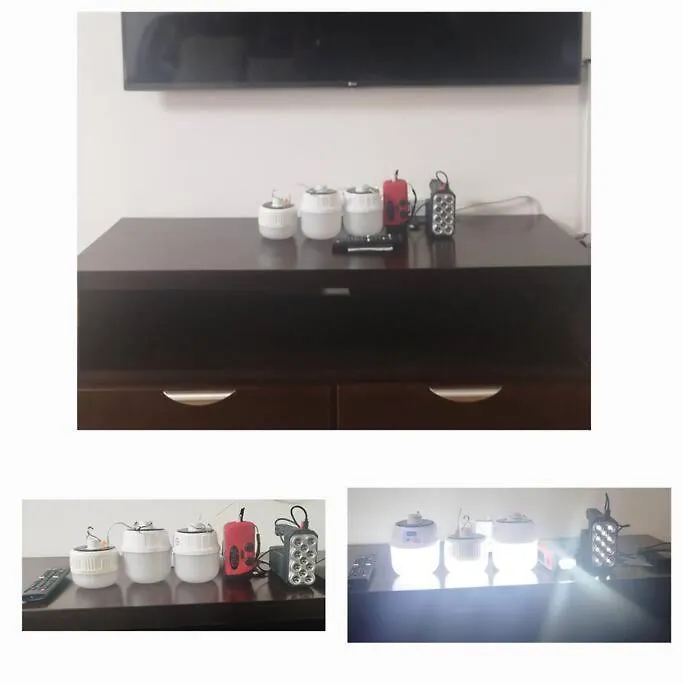 Casa 3 Habitaciones, 3 Camas, Jardin Quito 0*,  Ecuador